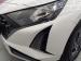 Hyundai i20 1.4 Premium - Thumbnail 13