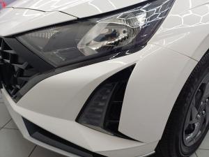Hyundai i20 1.4 Premium - Image 13