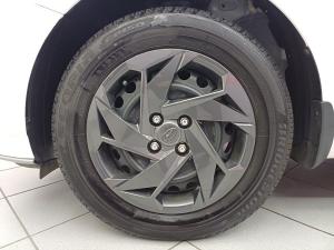 Hyundai i20 1.4 Premium - Image 14