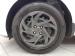 Hyundai i20 1.4 Premium - Thumbnail 14