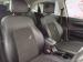 Hyundai i20 1.4 Premium - Thumbnail 15
