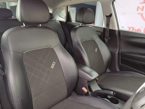 Hyundai i20 1.4 Premium - Image 15