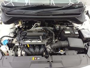 Hyundai i20 1.4 Premium - Image 16