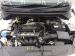 Hyundai i20 1.4 Premium - Thumbnail 16