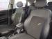 Hyundai i20 1.4 Premium - Thumbnail 17