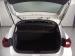 Hyundai i20 1.4 Premium - Thumbnail 18