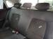 Hyundai i20 1.4 Premium - Thumbnail 19