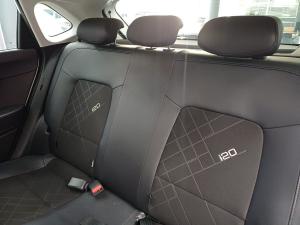 Hyundai i20 1.4 Premium - Image 19