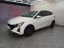 Thumbnail Hyundai i20 1.4 Premium
