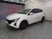 Hyundai i20 1.4 Premium - Thumbnail 1