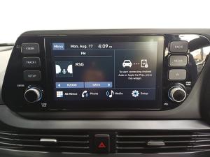 Hyundai i20 1.4 Premium - Image 20