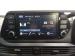 Hyundai i20 1.4 Premium - Thumbnail 20