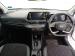 Hyundai i20 1.4 Premium - Thumbnail 21