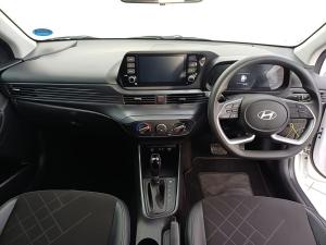 Hyundai i20 1.4 Premium - Image 21