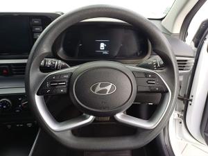 Hyundai i20 1.4 Premium - Image 22