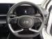 Hyundai i20 1.4 Premium - Thumbnail 22