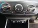 Hyundai i20 1.4 Premium - Thumbnail 23