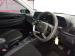 Hyundai i20 1.4 Premium - Thumbnail 24
