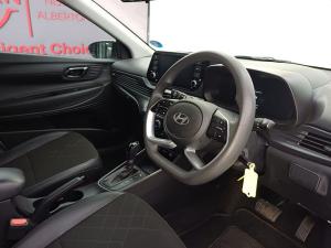 Hyundai i20 1.4 Premium - Image 24