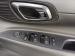 Hyundai i20 1.4 Premium - Thumbnail 25