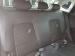 Hyundai i20 1.4 Premium - Thumbnail 26