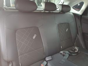 Hyundai i20 1.4 Premium - Image 26