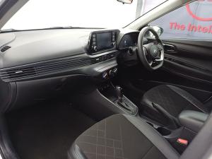 Hyundai i20 1.4 Premium - Image 27
