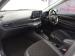 Hyundai i20 1.4 Premium - Thumbnail 27