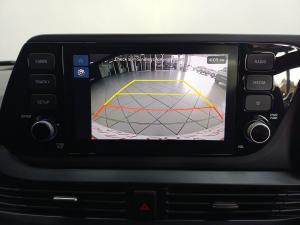 Hyundai i20 1.4 Premium - Image 28