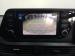 Hyundai i20 1.4 Premium - Thumbnail 28