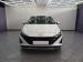 Hyundai i20 1.4 Premium - Thumbnail 2