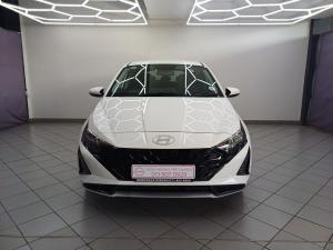 Hyundai i20 1.4 Premium - Image 2