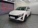 Hyundai i20 1.4 Premium - Thumbnail 4