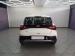 Hyundai i20 1.4 Premium - Thumbnail 5