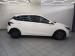 Hyundai i20 1.4 Premium - Thumbnail 6