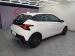 Hyundai i20 1.4 Premium - Thumbnail 7