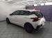Hyundai i20 1.4 Premium - Thumbnail 8