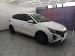 Hyundai i20 1.4 Premium - Thumbnail 9