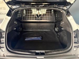 Renault Kiger 1.0 Turbo Express panel van - Image 11