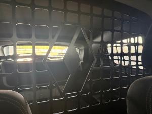 Renault Kiger 1.0 Turbo Express panel van - Image 12