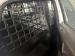 Renault Kiger 1.0 Turbo Express panel van - Thumbnail 13
