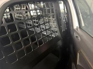 Renault Kiger 1.0 Turbo Express panel van - Image 13