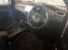 Renault Kiger 1.0 Turbo Express panel van - Thumbnail 15