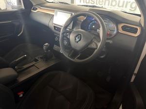 Renault Kiger 1.0 Turbo Express panel van - Image 15