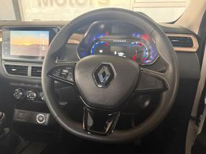 Renault Kiger 1.0 Turbo Express panel van - Image 16