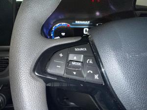 Renault Kiger 1.0 Turbo Express panel van - Image 17