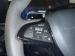 Renault Kiger 1.0 Turbo Express panel van - Thumbnail 17