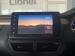 Renault Kiger 1.0 Turbo Express panel van - Thumbnail 18