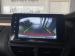 Renault Kiger 1.0 Turbo Express panel van - Thumbnail 19