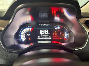 Renault Kiger 1.0 Turbo Express panel van - Image 20